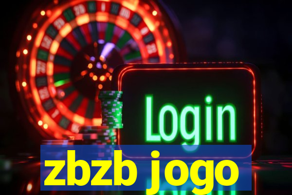 zbzb jogo